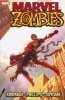 MARVEL ZOMBIES TP [STANDARD] [9780785120148]